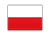 B.F. IMPIANTI - Polski